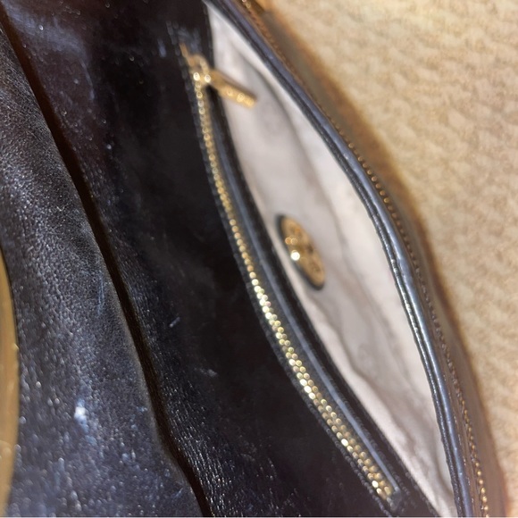 TORY BURCH CROSSBODY BAG - Picture 5 of 5
